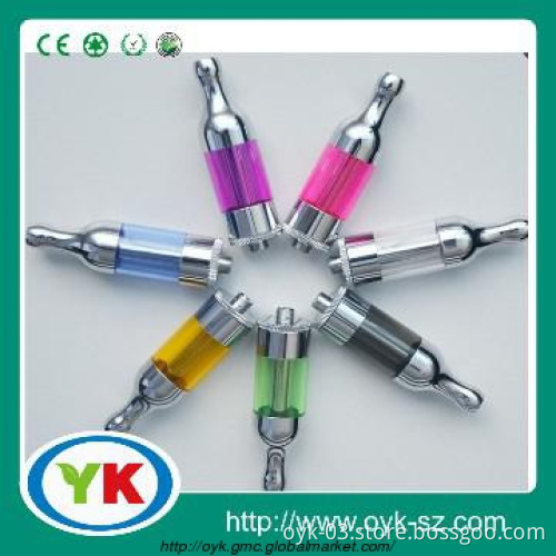Best selling kanger Protank for EGO electronic cigarette
